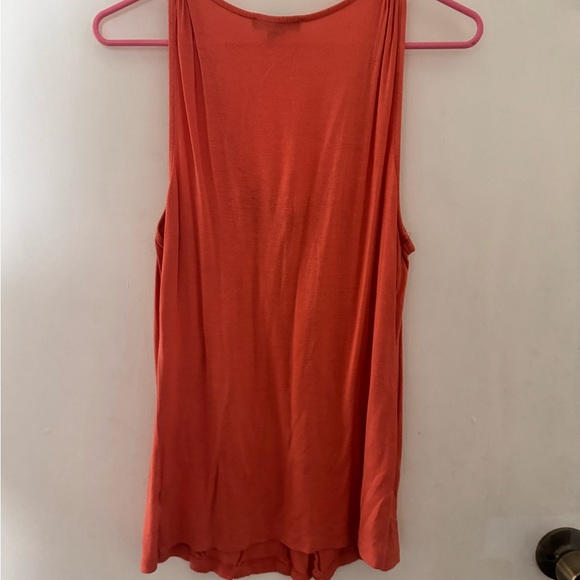 Spring Mercer Size L good condition - Picture 2 of 3